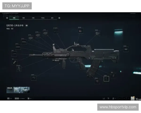 西安飞盘队阵地战全解析:战术布局与团队协作的深度剖析