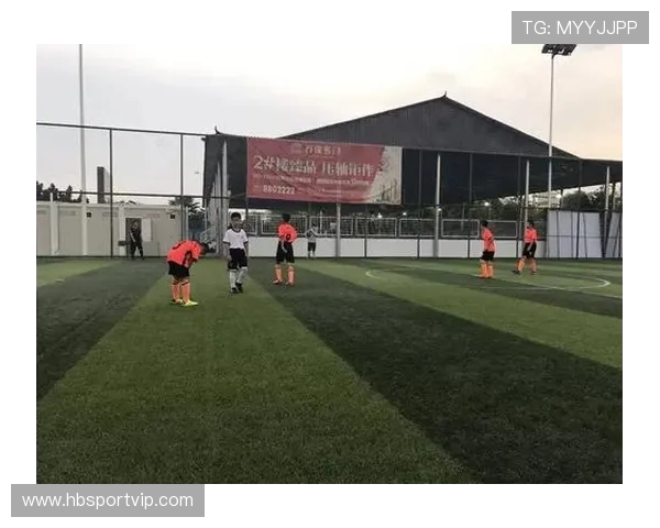 西安足球队的崛起与发展：聚焦地方足球力量的崭新篇章