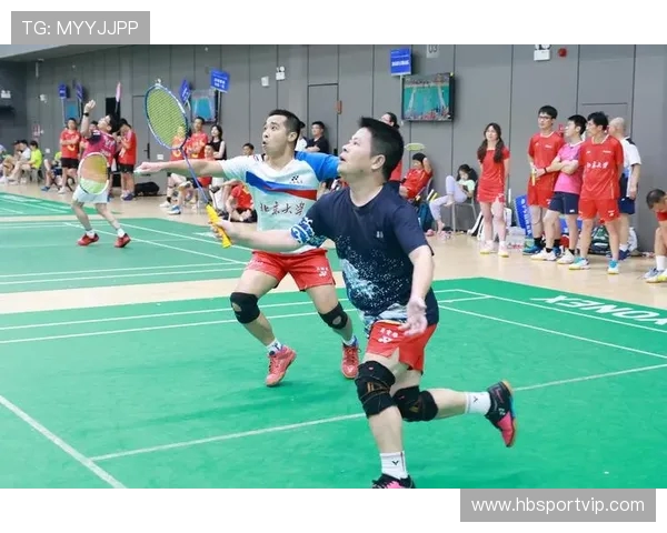 赛后分析:上海羽毛球队与成都羽毛球队的默契配合与战术探讨