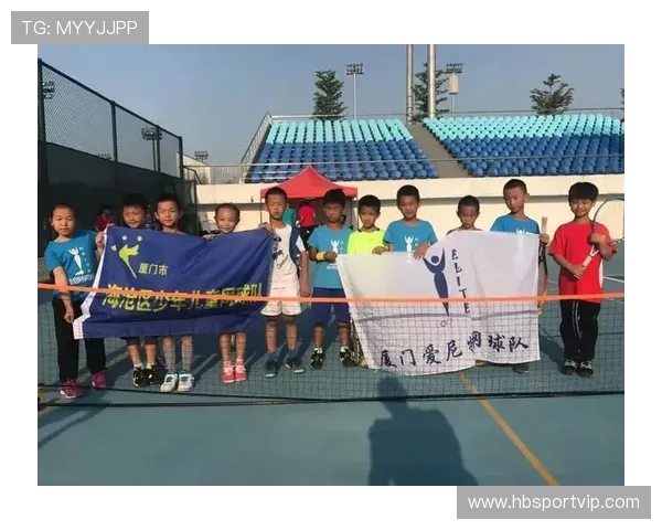 赛后复盘:上海网球队与南京网球队速度对比分析与战术探讨