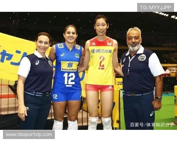 赛后分析:西安排球队与杭州排球队的战术意识与表现对比