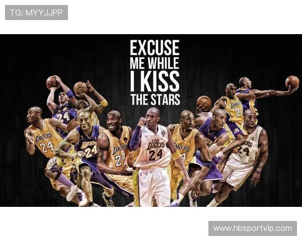 2008年NBA季后赛马刺与太阳激战回顾：经典对决与传奇球员的巅峰时刻