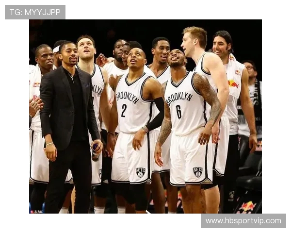 2012年NBA经典对决雷霆与篮网的精彩瞬间与战术分析