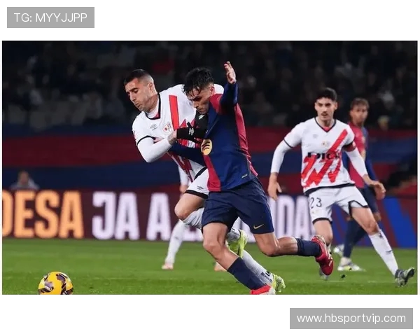 赫塔费主场迎战塞尔塔双方争夺西甲宝贵积分之战