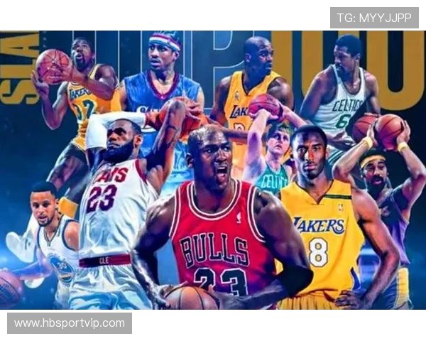 迈克尔乔丹与库里谁才是篮球历史上最伟大的射手与领袖之争