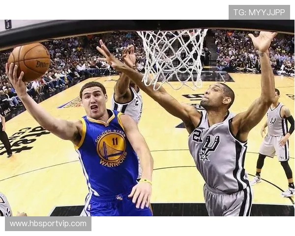 重庆篮球队与杭州篮球队赛后战术分析与复盘探讨