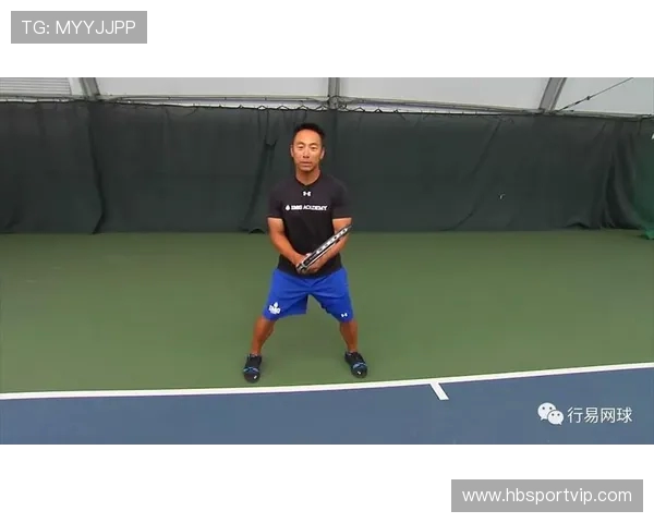 重庆网球队进攻策略分析与比赛表现评估的深度探讨