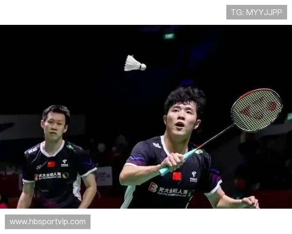 重庆羽毛球队荣登全国羽毛球状态排行榜第八名展现强劲实力