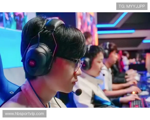 全明星赛回顾:WE战队展现强大实力与团队默契的精彩表现