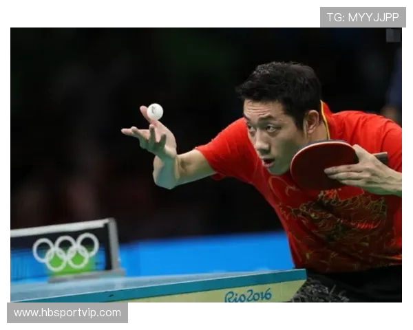 北京乒乓球队进攻策略分析与比赛表现的得失总结