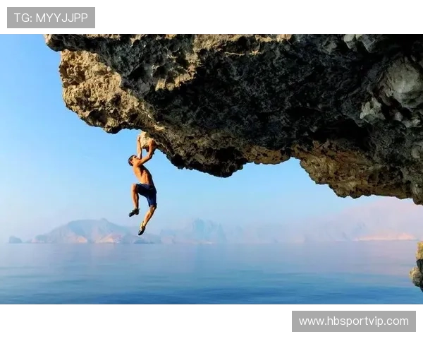 南京攀岩队转型之路探索极限运动联赛新机遇与挑战