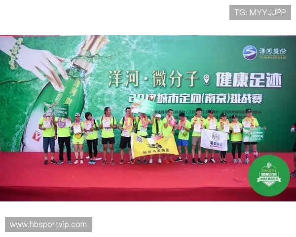 南京街舞队的耐力挑战与成长之路探讨