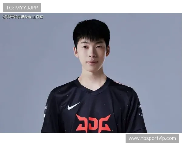 和平精英实力榜单更新JDG战队荣登第六名展现强劲实力