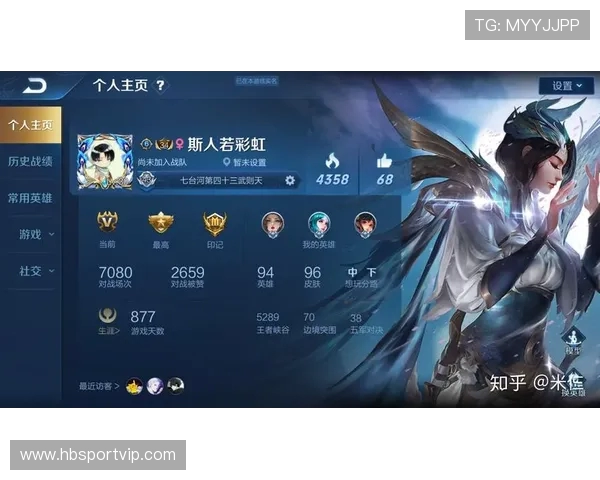 周磊独家分享王者荣耀游戏心得与技巧助你轻松上分的秘密揭秘