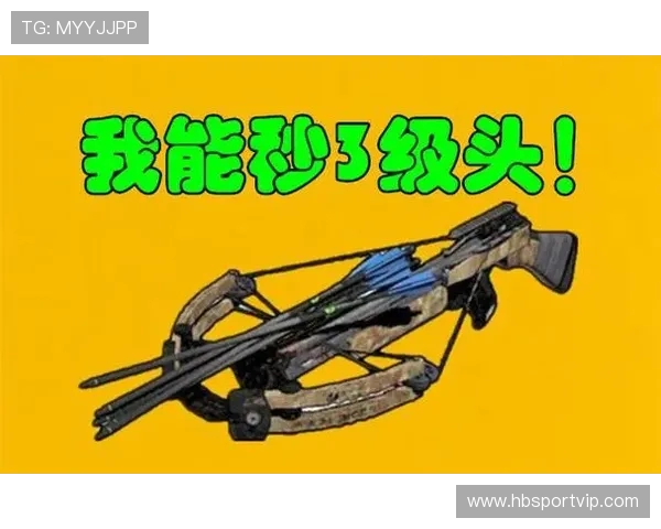 对话周磊：回顾和平精英职业生涯的成长与挑战