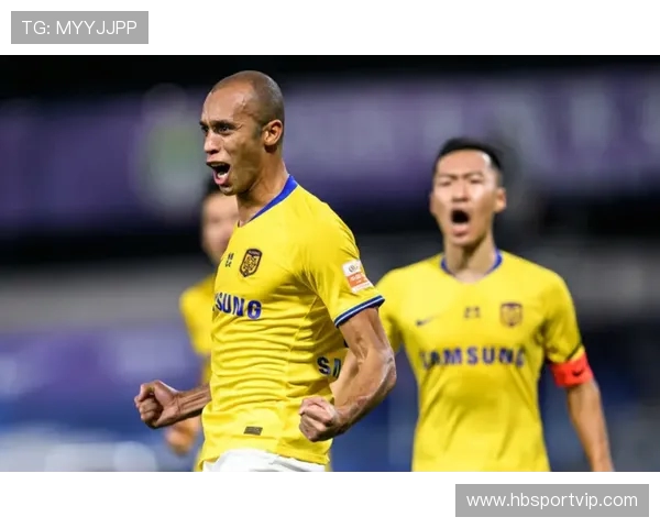 广州排球队在亚运会积分榜上以87分稳居第一名引发关注