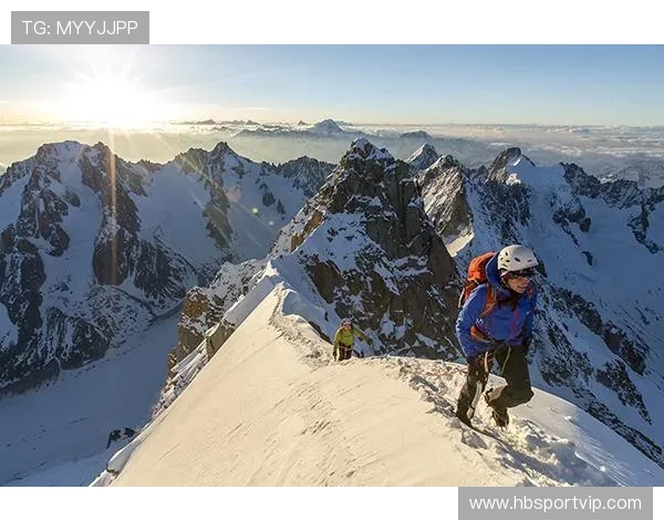 广州极限运动队的成长历程与挑战探索全景报道