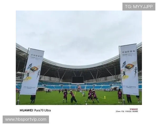 成都飞盘队荣登全国耐力排行榜第二名展现出色竞技实力与团队精神