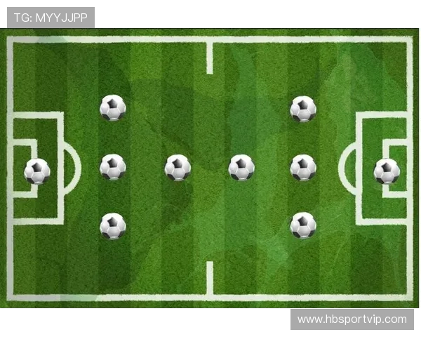 杭州足球队防守分析：优缺点及改进建议探讨