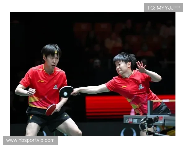 武汉乒乓球队强势领跑锦标赛积分榜以58分稳居第一名