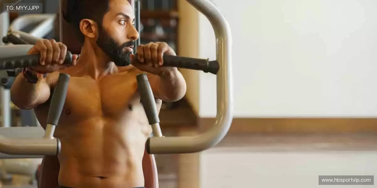 赛场瞬息万变,直播分秒必争!🏀